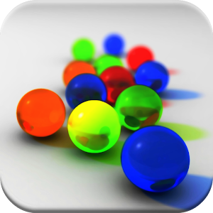 Color Lines - Balls 2015.apk 1.09