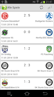 Lastest jawoi.tv 2014 APK for Android