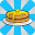 Flappy Jacks Download on Windows