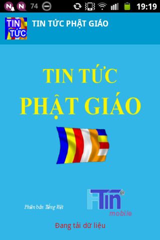 Tin tuc Phat giao - Phật Giáo