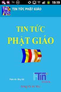Free Download Tin tuc Phat giao - Phật Giáo APK for Android