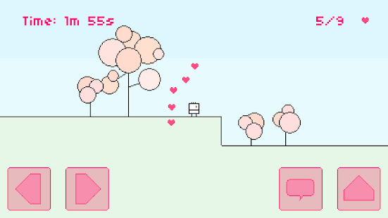 How to install Pieces Of My Heart 1.1.5 apk for pc