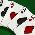 Simply Solitaire