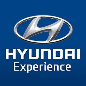 Hyundai Experience.apk 2.9.0.2.66332