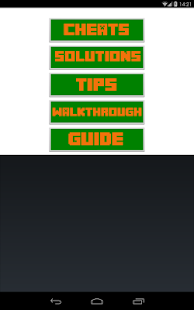 Lastest Minecraftips APK for Android