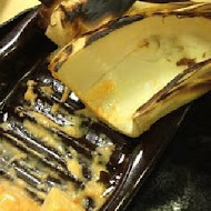 小六食堂