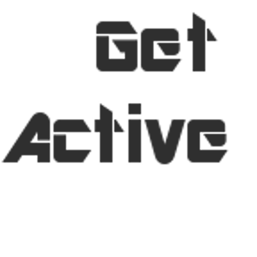 Get active. Играть get active. Get active. Get active. Get active.