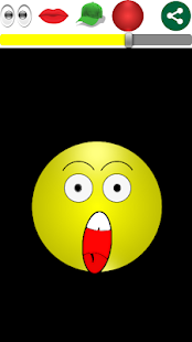 How to install Emoticon Maker lastet apk for bluestacks