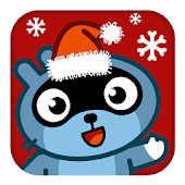 Pango Noël