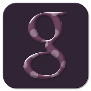 Fashion Pois Bar GO Widget.apk 1.0