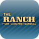 The Ranch RadioVoodoo