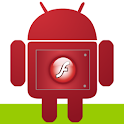 ActionScript3.0 vocabulary boo logo