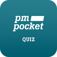 PM-Methoden-Quiz nach IPMA APK icon