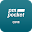 PM-Methoden-Quiz nach IPMA Download on Windows