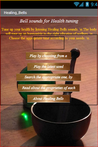 Healing_Bells