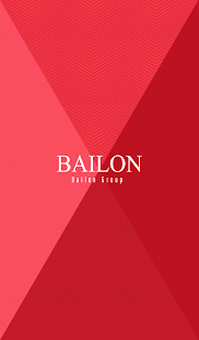 Bailon Group Screenshots 0