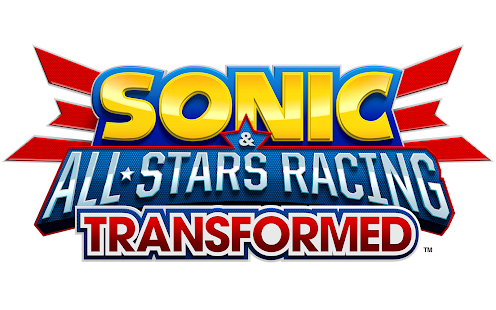 Sonic Racing Transformed - screenshot thumbnail