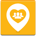 PulsePoint AED Apk