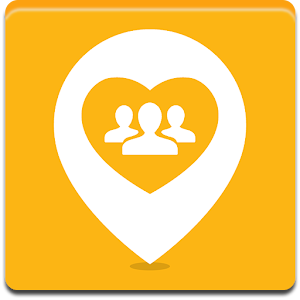PulsePoint AED logo