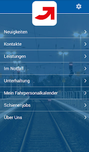 How to mod EVG 1.3.2 unlimited apk for laptop