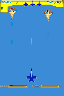 How to install Dangerous Hobby Navy Jet Fight 1.0 unlimited apk for android