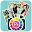 Photo Collage Design Download on Windows