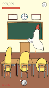 How to download Bird dance lastet apk for laptop