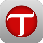 The Express Tribune News