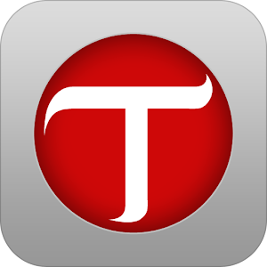 The Express Tribune News 2.0