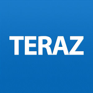 TERAZ.SK 1.2