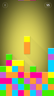 Qubies Screenshots 2