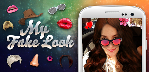Photography editor -  apk apps