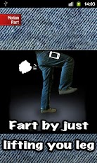 B1QSgYXdB2r0jhcsjt8glMPn1SMN1HEBMDY-gyzrNz0VDDBdCYNJQUsJHlmrIVmWL9sr=h230