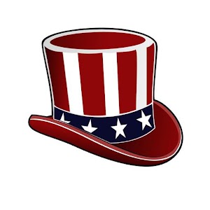 Presidents Game.apk 1.0