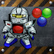 BubbleMech APK