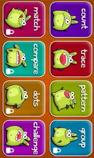 How to get Kids Learning Numbers Lite lastet apk for pc