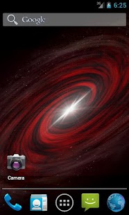 Free Download Shadow Galaxy PRO APK for Android