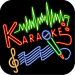 Karaoke 5 & 6 số Apk