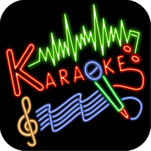Karaoke 5 & 6 số.apk 1.5