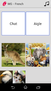 How to get Match Game - French lastet apk for pc