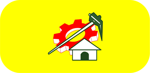 telugu desam party on windows pc download free 1 2 com ensisinfo tdpparty telugu desam party on windows pc