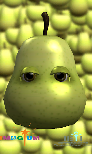 ApplePear12