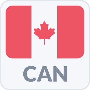 Radio FM Canada 1.1