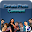 Sinhala Photo Comment Download on Windows