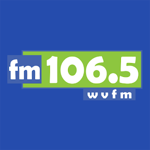 My FM 106.5.apk 2.08.06