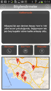 How to get Beyaz Fırın 1.13 mod apk for android