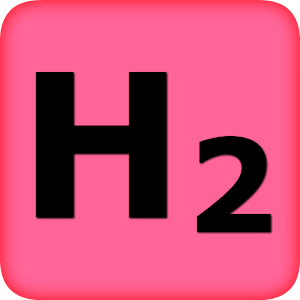 Таблица Менделеева.apk 1.3.1