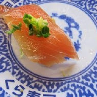 くら寿司 Kura Sushi 藏壽司