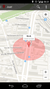 Location. Profile location first. Android railway profile location. Profile location first. Profile location first.