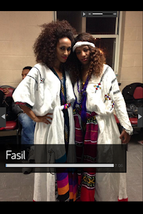 How to download Ethiopian Music 1.2 unlimited apk for pc